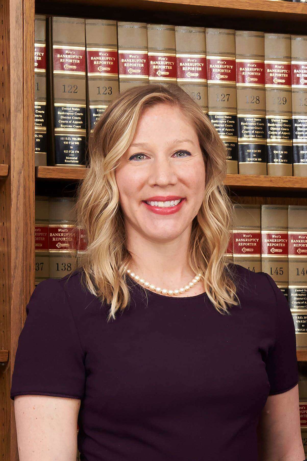 delaware bankruptcy attorney