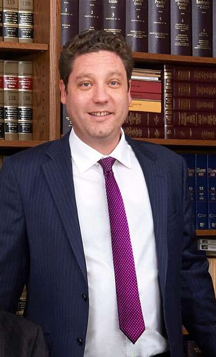 delaware bankruptcy attorney