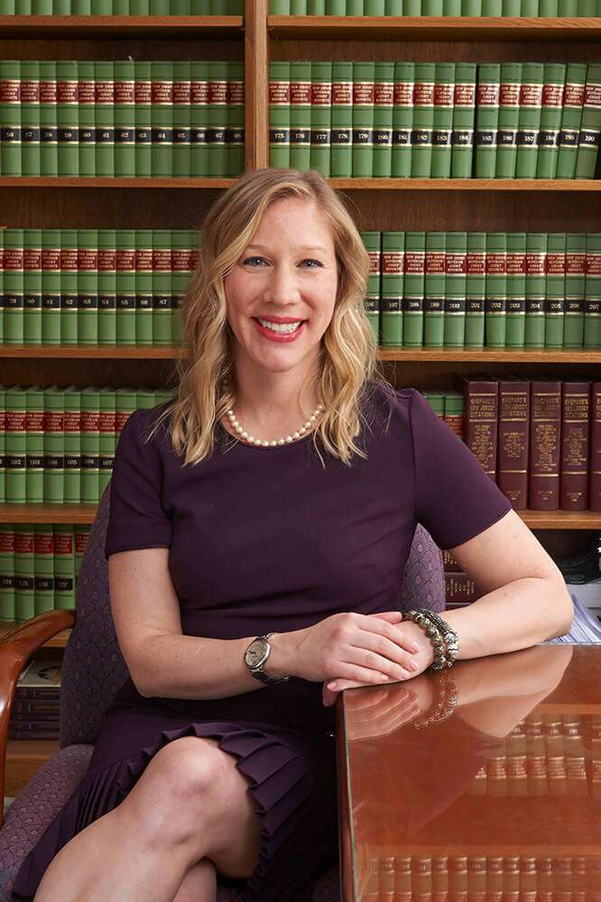 Business Bankruptcy Litigation